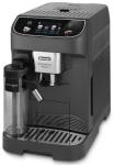 ���������� �������������� De�Longhi ECAM320.61.G
