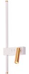 ��������� ���������� Ambrella Light Comfort LineTech FL5207