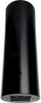 ������� Konigin Trinity Black 31