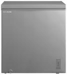 ����������� ���� Willmark CF-270IDG �����