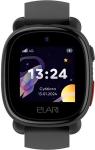 ������� ����-������� Elari 4G Lite ������ (KP-4G-L-BLK)