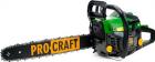 ��������� Procraft GS-450 (������. �������)