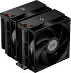 ����� ��� ���������� PCCooler RT620 Digital BK