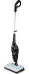 ������� ������ Endever Odyssey Q-623 (90537) ������