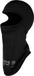 ��������� Prime FUN-F1 Black, ������ one size