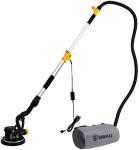 ���������� ��� ���� � �������� Deko DKWS1100W, 225 ��, 1100 ��, � �����, �����-������