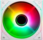 ���������� ��� ������� Thermalright TL-M12W-S