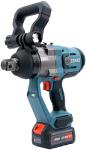 ���������� ��������� Senix PDWX2-M6-EU, 1, 2000 ��, ��� ��� � ��, X2 20 �