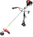 ������� ���������� Ayger GTA-520 PRO