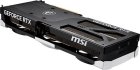 ���������� MSI GeForce RTX 5070 Ti 16G VENTUS 3X OC