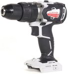 �����-����������  ��������� ��������������, DAU-13/36V 70 (813.0.0.70)