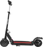 �������������� Artway X4