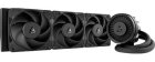 ��� ��� ����������� Arctic Liquid Freezer III Pro 360 (ACFRE00180A)