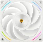 ���������� ��� ������� Thermalright TL-K12RW 120 mm Reverse ARGB (TRTLK12RW)