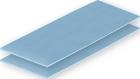 ��������������  Arctic 200x100mm 1.0mm - 2 Pack TP-3 (ACTPD00059A)