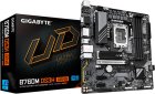 ����������� ����� Gigabyte B760M DS3H GEN5 (LGA1700, MATX)