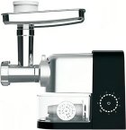 ��������� CF CF-MG2161SB