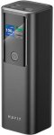 ������� ����������� Havit PB50, black