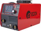 ��������� ������� Edon Smart MIG-180PLUS