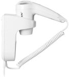 ��� ��� ����� ��������� Sonnen HD-1288D