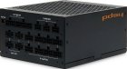 ���� ������� HSPD 3000W Platinum ATX (HSI-3000PF-BK)