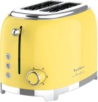 ������ Tesler TT-260 YELLOW