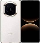 �������� Huawei Mate X7 16 ��+512 �� Brocade White