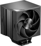 ����� ��� ���������� PCCooler RZ700D BK