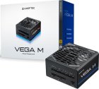 ���� ������� Chieftec Vega M ATX 3.1 1000W GOLD (PPG-1000-C)