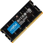 ����������� ������ Crucial DDR5 8GB 5600MHz SODIMM (CT8G56C46S5)