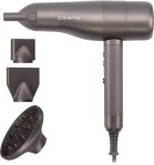 ���������������� ��� Polaris PHD 3004, ����������