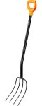 ���� ��� �������� Fiskars Solid (1070674)