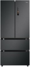 Холодильник Midea MDRF692MIE45