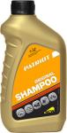 ������� ��� �������� Patriot GARDEN ORIGINAL SHAMPOO 0,946.�