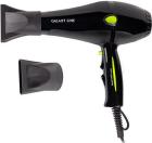 ��� Galaxy LINE GL4340