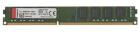 ����������� ������ Kingston DDR3L 8GB 1600MHz (KVR16LN11/8WP)