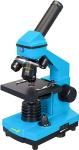 ��������� Levenhuk Rainbow 2L PLUS Azure ������ (69043)