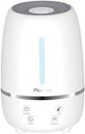 ����������� ������� Pioneer HDS31