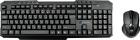 ���������� + ���� Oklick 205MK USB ������������ Multimedia (1546786)