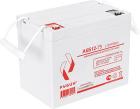 �������������� ������� ����� 12V 75Ah AGM 22.5kg