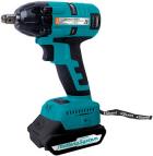 ��������� ������� Sturm! CD350S