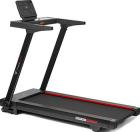 ������� ������� Titanium Masters Slimtech S370 APP