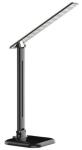 ���������� ����� Ultraflash UF-716 C02 LED 11�� ����.