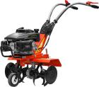 ����������� ���������� Asilak SL-51