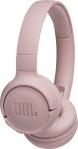 ������������ �������� JBL T 500 BTPIK �������