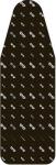 ����� ��� ���������� ����� Laurastar Cover Universal Glasses Packaged
