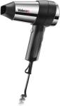 ��� � ���������� ������� ��������� Valera Action 1600 Push Black/Chrome 542.06
