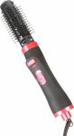 ���-����� Brayer 3133BR-RD