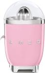 ������������� Smeg CJF11PKEU, �������