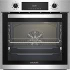 ������������� ������� ���� Grundig GEBM11300XC, ����������� �����